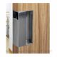 KATALOG SLIDING DOOR PULLS