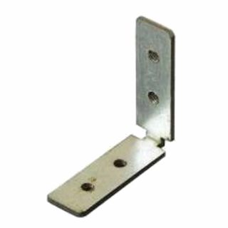 CABINET HANDLE SPARE PARTS