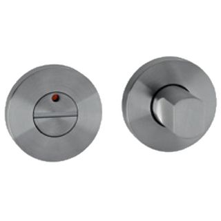 JNF ESCUTCHEONS & TURNS