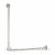 LEGGE GRAB RAILS