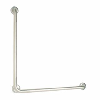 LEGGE GRAB RAILS