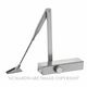 DOOR CLOSERS MILES NELSON