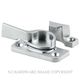 JAECO SASH WINDOW FASTENERS