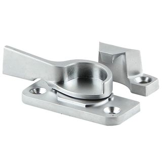 JAECO SASH WINDOW FASTENERS