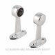 TOWEL RAIL BRACKETS MILES NELSON