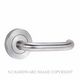 LOCKWOOD COMMERCIAL ROSE HANDLES