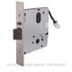 FSH990 MORTICE LOCKS