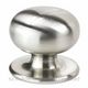 SYLVAN CABINET KNOBS