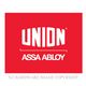 UNION