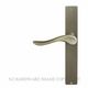 WINDSOR DOOR HANDLES