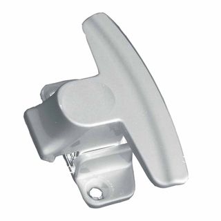 SLIDING WINDOW CATCHES