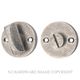 PRIVACY TURN SETS RUMBLED NICKEL