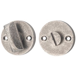 PRIVACY TURN SETS RUMBLED NICKEL
