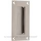SLIDING DOOR HARDWARE MILES NELSON
