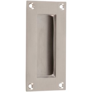 SLIDING DOOR HARDWARE MILES NELSON
