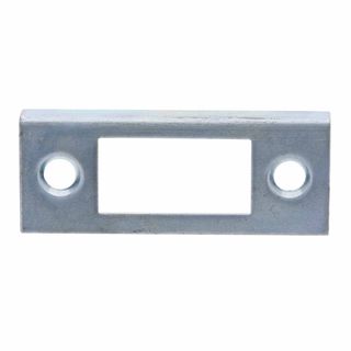 CARBINE LOCK PARTS