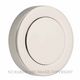 IVER BLANK FURNITURE ROSE ROUND