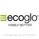 ECOGLO