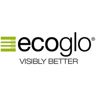 ECOGLO