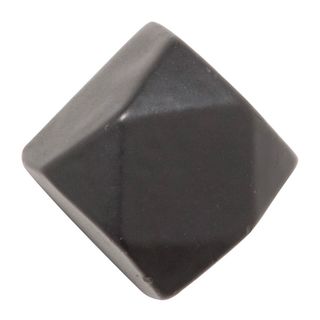 TRADCO GATE STUDS