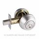 SCHLAGE REGENT DEADBOLT RANGE