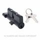 CARBINE LOCK CYLINDERS