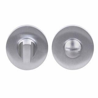 GROEL TURN SNIB SETS