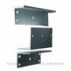 LOCKWOOD MAGLOCK BRACKETS