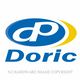 DORIC