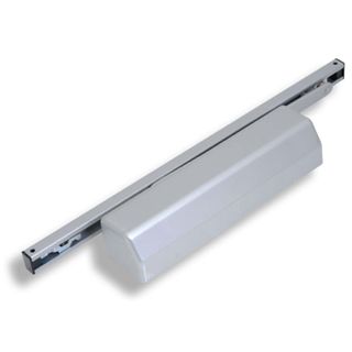 RYOBI TRACK ARM CLOSERS