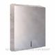 METLAM PAPER TOWEL DISPENSERS