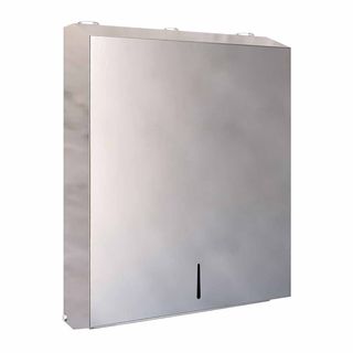 METLAM PAPER TOWEL DISPENSERS