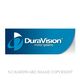 DURAVISION