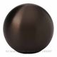 IVER PUERTO CABINET KNOBS