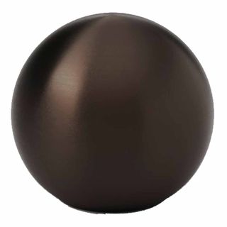 IVER PUERTO CABINET KNOBS