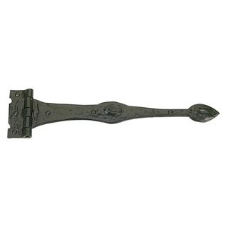 ELEMENTS HINGES