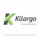 KILARGO