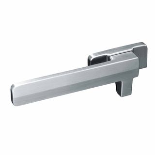 WINDOW FASTENER STAINLESS STEEL