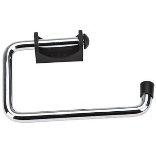 JAECO TOILET ROLL HOLDERS