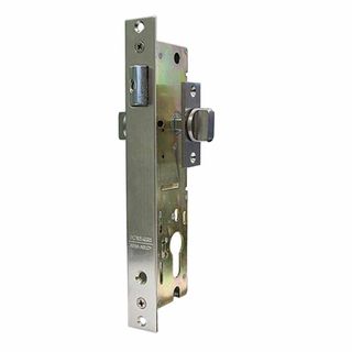 YALE GATE LOCK