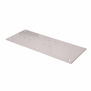 DOOR CLOSER PARTS