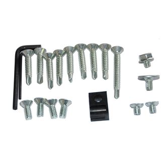 LCN SCREW PACK