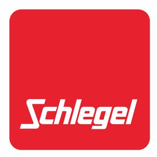 SCHLEGEL