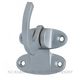 SPUR FASTENERS MILES NELSON