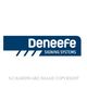 DENEEFE