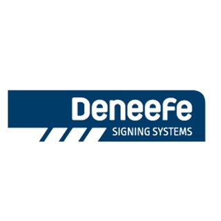 DENEEFE
