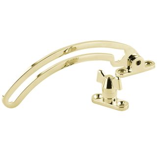 JAECO QUADRANT STAYS