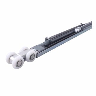 HENDERSON SOFT CLOSER MECHANISM