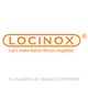 LOCINOX