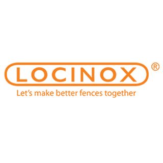 LOCINOX